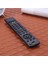 MKJ40653802 LCD LED Tv Kumandası 3