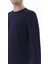 Indigo Erkek Uzun Kollu T-Shirt 4