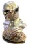 Azog Büst 1
