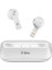 Airbeat Ultraslim Tws Bluetooth Kulaklık 1