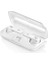 Airbeat Ultraslim Tws Bluetooth Kulaklık 3