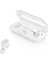 Airbeat Ultraslim Tws Bluetooth Kulaklık 4