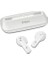 Airbeat Ultraslim Tws Bluetooth Kulaklık 8