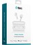 Airbeat Ultraslim Tws Bluetooth Kulaklık 9