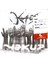 Dikkat CD Yakup – Kaos CD 1