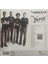 Dikkat CD Yakup – Kaos CD 2