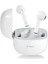 Airbeat Go Tws Bluetooth Kulaklık 1