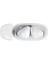 Airbeat Go Tws Bluetooth Kulaklık 2