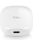 Airbeat Go Tws Bluetooth Kulaklık 5