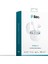 Airbeat Go Tws Bluetooth Kulaklık 6