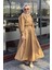 Kristen Elbise 25SSELB0018 Camel 1