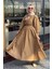 Kristen Elbise 25SSELB0018 Camel 2