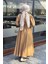 Kristen Elbise 25SSELB0018 Camel 4