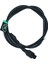 K2 Plus/k2 Plus Combo Cfs Uyumlu 485 Kablosu - 100CM 2