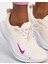 W Reactx Infinity Run 4 Kadın Turuncu Koşu Ayakkabısı DR2670-800 4