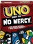 Uno No Mercy Kartlar Çocuklara, Yetişkinlere, Aileyle Bir Araya Gelinen Akşamlara, Partilere ve Seyahatlere Yönelik 1