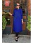 Redshow Tunik 25460 Saks Mavi 1