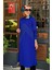 Redshow Tunik 25460 Saks Mavi 3