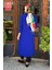 Redshow Tunik 25460 Saks Mavi 4