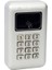Novacom NC-MS03WP Metal Şifrematik Okuyucu Su Geçirmez (Pin+Prox) (5047) 2