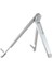 Ipad/ıpad2 Tablet Pc Standı (Metal+Ayarlanabilir) (5047) 1