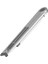 Ipad/ıpad2 Tablet Pc Standı (Metal+Ayarlanabilir) (5047) 3