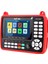 Satlınk ST-5150 Hd Combo Görüntülü Hd Yön Bulucu (5047) 2