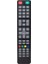 Dijitsu 501-321 Serisi-Vısıon Lcd-Led Tv Kumanda (2135=33186) (5047) 1