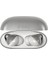 Airbeat Pro Anc LCD Tws Bluetooth Kulaklık 4