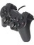 KD-208 Usb-Pc-Ps3 Titreşimli Joystick 1.8 Metre Kablolu Oyun Kolu (5047) 2