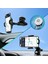 JX-007 Ayarlanabilir Telefon Tutucu (5047) 4