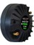 8 Ohm 44 mm 60 Watt Driver M-44/b (5047) 1