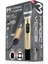 Magıcvoıce MV-1301E Uhf Ekranlı 1 El Kablosuz Telsiz Mikrofon (5047) 2