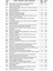 İSGKİTAP-KONU ANLATIMLI SORU BANKASI(CİLT 1-CİLT 2)-İŞ GÜVENLİĞİ UZMANLIK SINAVLARINA HAZIRLIK 6