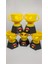 Brawl Stars Şampiyona Kupası 2