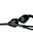 Yetişkin Yüzücü Gözlüğü Reflex GT14 Msmkeblckblck Mir+Bone(Unisex) 4