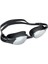 Yetişkin Yüzücü Gözlüğü Reflex GT14 Msmkeblckblck Mir+Bone(Unisex) 6