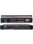 Dexun D-100 100 Watt Usb-Bluetooth 5 Zone Hat Trafolu Anfi (5047) 1