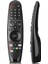 Tv Sihirli Kumanda AN-MR19BA - AKB75635301 Ses Komut ve Air Mause Var 1