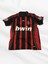 Kaka 22 Numaralı Ac Milan Klasik Iç Saha Forma - Efsane Yıllara Dönüş! 2
