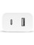 Smartcharger Duo Pd 32W Usb-C + Usb-A Seyahat Hızlı Şarj Aleti 2