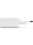 Smartcharger Duo Pd 32W Usb-C + Usb-A Seyahat Hızlı Şarj Aleti 3