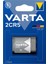 Varta 2cr5 6 Volt Lityum Fotoğraf Makinesi Pili (5047) 1