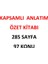 İSGKİTAP-ÖZET KİTABI(Kapsamlı)-İŞ GÜVENLİĞİ UZMANLIK SINAVLARINA HAZIRLIK 2