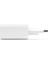 Smartcharger Duo Pd 40W Usb-C + Usb-C Seyahat Hızlı Şarj Aleti 3