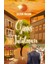 Sezen Aksın 4 Kitap Set + Okuma Sticker'ları 3