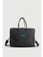 Huge Resa Bag Black 1
