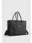 Huge Resa Bag Black 2