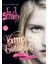 Vampir Günlükleri - Stefan Günlükleri Vol. 6 Iradesiz + Vampir Günlükleri - Dönüş: Çöken Karanlık + Okuma Sticker'ları 3