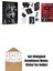 Işıl Işık 3 Kitap Set + Okuma Sticker'ları 1